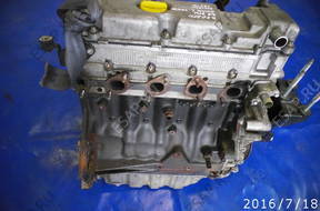 двигатель 2.0DTI X20DTH VECTRA B ASTRA G II ZAFIRA A