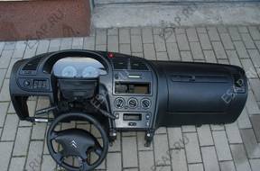 двигатель 2.0hdi 90km citr.peug с коробкой ТУРБИНА kp