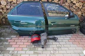 двигатель 2.0hdi 90km citr.peug с коробкой ТУРБИНА kp