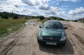 двигатель 2.0hdi citroen.peugeo с коробкой ТУРБИНА kp