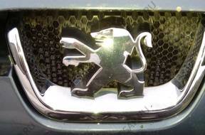 двигатель 2.0hdi RHR peugeot 407