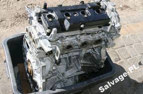 двигатель 2.0L Renault M4 год, F713 в идеальном состоянии 80 000km gw.