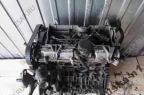 двигатель 2.0T 1.9T B4194T VOLVO S40 V40 F.VAT