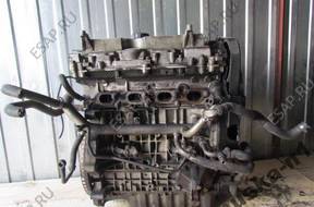 двигатель 2.0T 1.9T B4194T VOLVO S40 V40 F.VAT