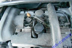 двигатель 2.0T Volvo V70 2.0 T B5204T5