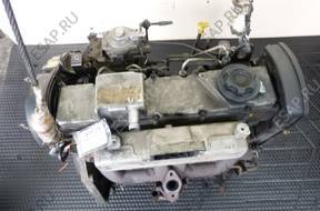 двигатель 20T2 год,13N Honda Civic VI 2,0TD 97-01r