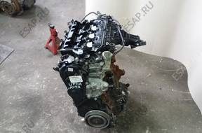 двигатель 2.0TDCI FORD KUGA MONDEO FOCUS UFDA