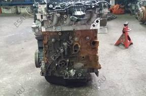 двигатель 2.0TDCI FORD KUGA MONDEO FOCUS UFDA