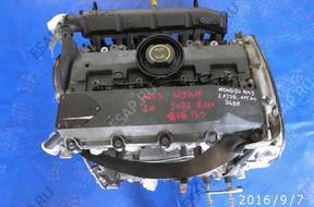 двигатель 2.0TDDI D6BA 115KM FORD MONDEO MK3 форсунки
