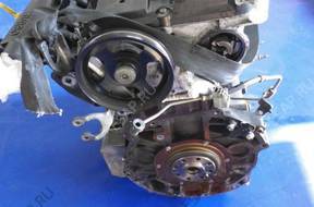 двигатель 2.0TDDI D6BA 115KM FORD MONDEO MK3 форсунки