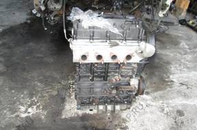 двигатель 2.0TDI 170KM BMR AUDI A3 PASSAT B6 GOLF V