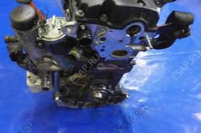 двигатель 2.0TDI BGW PASSAT B5 FL AUDI A6 C5 FL