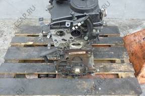 двигатель 2.0TDI BKD A3 A4 A6 BORA EXEO 06 год, 150TY