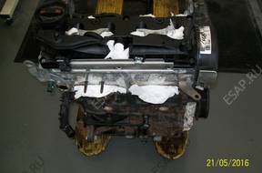 двигатель 2.0TDI CFGB 170KM 83 тысяч км.