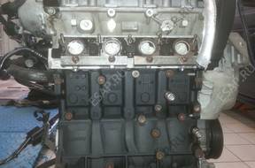 двигатель 2.0TFSI 265KM nowe serce, как новый