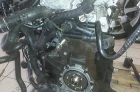 двигатель 2.0TFSI 265KM nowe serce, как новый