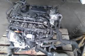 двигатель 2.0TFSI SEAT AUDI VW GOLF 5 V A3  BWA