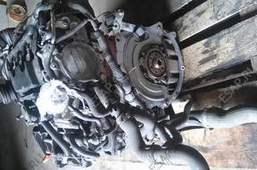 двигатель 2.0TFSI SEAT AUDI VW GOLF 5 V A3  BWA