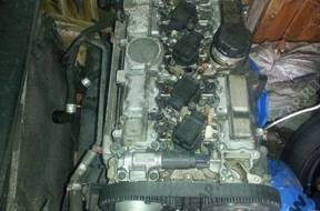 двигатель 2.0Turbo - 130ty - Volvo S60