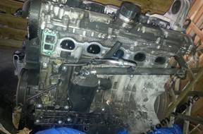 двигатель 2.0Turbo - 130ty - Volvo S60