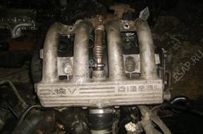 двигатель 2.1 TD 12V XM Scudo Peugeot 406 605 LASK