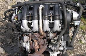 двигатель 2.1TDI 12V-FIAT ULYSSE,PEUGEOT 806,LANCIA