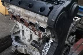 двигатель 2.2 БЕНЗИНОВЫЙ.16V PEUGEOT 407 COUPE 2007 год.