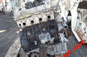 двигатель 2.2 CDI 130KM 313 SPRINTER W 906 71TYS