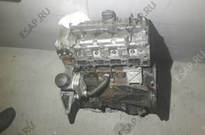 двигатель 2.2 CDI 150KM OM 611