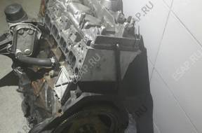 двигатель 2.2 CDI 150KM OM 611