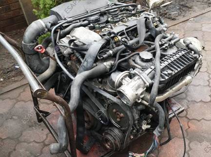 613 мотор мерседес. 2 cdi. 612 мотор мерседес. 2 cdi. Двигатель 2 7 cdi дизель om 612.