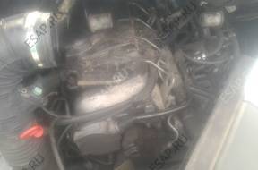 двигатель 2.2 cdi 646 sprinter 906 vito 2008 год.