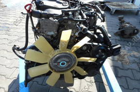 двигатель 2.2 CDI 646 vito 109 111 115 sprinter 906
