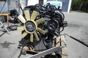 двигатель 2.2 CDI 646 vito viano 639 sprinter 906