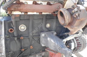 двигатель 2.2 CDI 646 vito viano 639 sprinter 906
