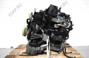 двигатель 2.2 cdi 651 sprinter 10 140 ТЫС. КМ.. P-