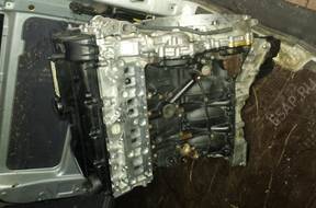 двигатель 2.2 cdi 651.924 w212 sprinter
