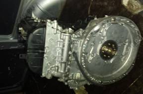 двигатель 2.2 cdi 651.924 w212 sprinter