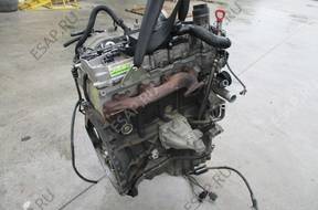 двигатель 2.2 CDI A646 SPRINTER 906 06-09 год,