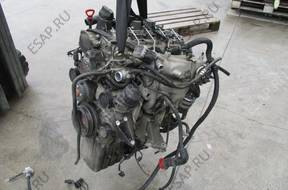 двигатель 2.2 CDI A646 SPRINTER 906 06-09 год,