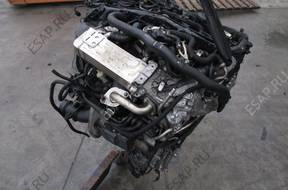 двигатель 2.2 CDI A651924 W212 09-13 год,