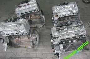двигатель 2.2 CDI MERCEDES C W203 E W210 W211 VITO