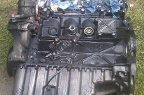 двигатель, 2.2 CDI, Mercedes Sprinter, ,