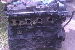 двигатель, 2.2 CDI, Mercedes Sprinter, ,
