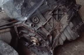 двигатель 2.2 CDI Sprinter 906