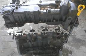 двигатель 2.2 CRDI D4HB KIA SORENTO SANTE FE 60 ty