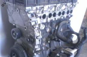 двигатель 2.2 CRDI D4HB KIA SORENTO SANTE FE 60 ty