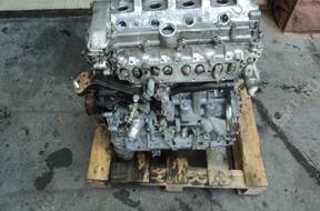 двигатель 2.2 D 2AD D4D TOYOTA RAV-4 LEXUS IS220