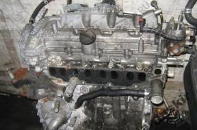 двигатель 2.2 D-CAT TOYOTA RAV4 RAV-4 2007r.