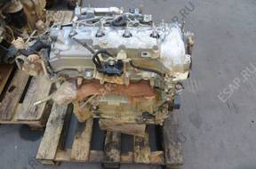 двигатель 2.2 D TOYOTA D4D 2AD 83 TY.л.с.